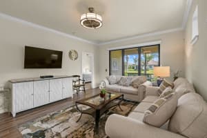 4454 Beauty Leaf Circle Circle, Vero Beach, FL 32967 - MLS#R11083122