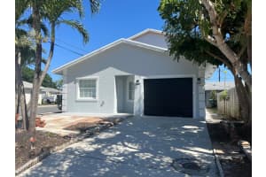 656 Latona Avenue, Lake Worth Beach, FL 33460 Sold 08/25/25