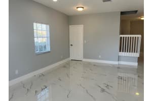656 Latona Avenue, Lake Worth Beach, FL 33460 Sold 08/25/25