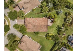 10050 SW Cardigan Court, Port Saint Lucie, FL 34987 Sold 07/16/25