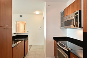 100 NE 6th 508 Street 508, Boynton Beach, FL 33435 - MLS#R11083127
