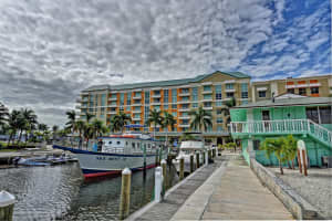 100 NE 6th 508 Street 508, Boynton Beach, FL 33435 - MLS#R11083127