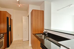 100 NE 6th 508 Street 508, Boynton Beach, FL 33435 - MLS#R11083127