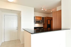 100 NE 6th 508 Street 508, Boynton Beach, FL 33435 - MLS#R11083127