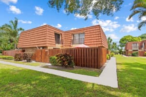 3103 Spanish Wells Drive 2-B, Delray Beach, FL 33445 Sold 07/15/25