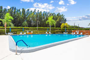 3103 Spanish Wells Drive 2-B, Delray Beach, FL 33445 Sold 07/15/25