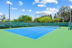 3103 Spanish Wells Drive 2-B, Delray Beach, FL 33445 Sold 07/15/25