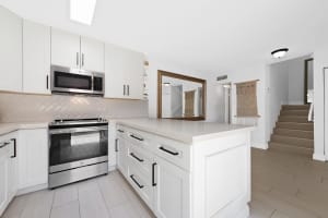 3103 Spanish Wells Drive 2-B, Delray Beach, FL 33445 Sold 07/15/25