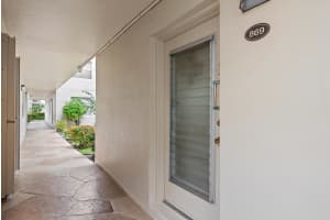 869 Flanders S, Delray Beach