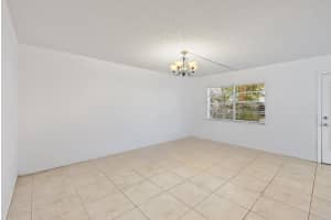 869 S Flanders S, Delray Beach, FL 33484 - MLS#R11083130