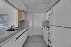 280 S Golf Boulevard, Pompano Beach, FL 33064 Sold 05/30/25