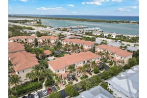 502 Del Sol Circle, Tequesta, FL 33469 - MLS#R11083140