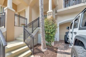 502 Del Sol Circle, Tequesta, FL 33469 - MLS#R11083140