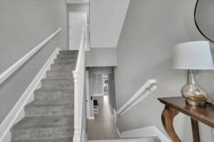 502 Del Sol Circle, Tequesta, FL 33469 - MLS#R11083140