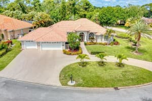 8055 Kiawah Trace, Port Saint Lucie