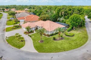 8055 Kiawah Trace, Port Saint Lucie, FL 34986 - MLS#R11083142