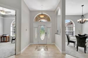 8055 Kiawah Trace, Port Saint Lucie, FL 34986 - MLS#R11083142