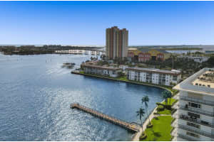 410 Wilma Circle Circle 103, Riviera Beach, FL 33404 - MLS#R11083145