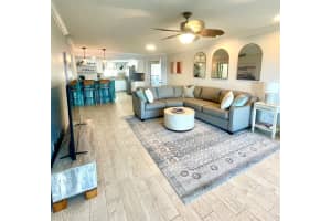 410 Wilma Circle Circle, Riviera Beach, FL 33404 - MLS#R11083145