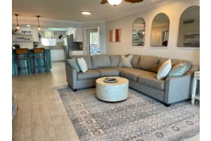 410 Wilma Circle Circle, Riviera Beach, FL 33404 - MLS#R11083145