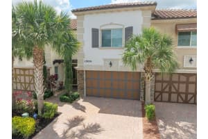 15704 Italian Cypress Way, Wellington, FL 33414 Sold 07/30/25