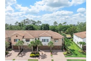 15704 Italian Cypress Way, Wellington, FL 33414 Sold 07/30/25