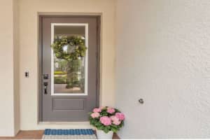 15704 Italian Cypress Way, Wellington, FL 33414 Sold 07/30/25