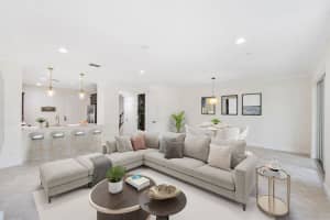 15704 Italian Cypress Way, Wellington, FL 33414 Sold 07/30/25