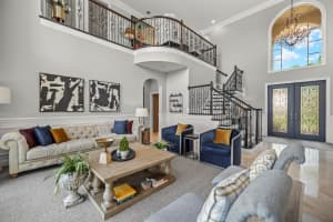 182 Carmela Court, Jupiter, FL 33478 Sold 07/24/25