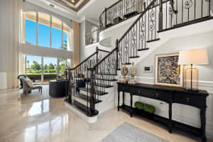 182 Carmela Court, Jupiter, FL 33478 Sold 07/24/25