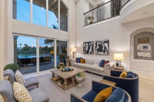 182 Carmela Court, Jupiter, FL 33478 Sold 07/24/25