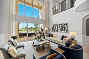 182 Carmela Court, Jupiter, FL 33478 Sold 07/24/25