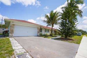 4381 NW 4 Street, Coconut Creek, FL 33066 Sold 06/23/25