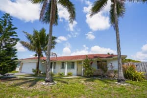 4381 NW 4 Street, Coconut Creek, FL 33066 Sold 06/23/25