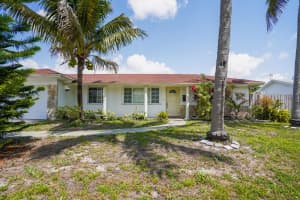4381 NW 4 Street, Coconut Creek, FL 33066 Sold 06/23/25
