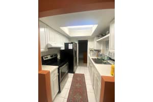 2284 NW 81st Terrace, Sunrise, FL 33322 - MLS#R11083154