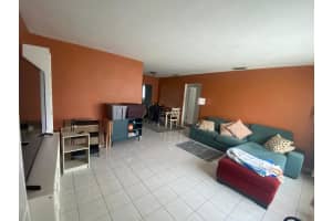 2284 NW 81st Terrace, Sunrise, FL 33322 - MLS#R11083154