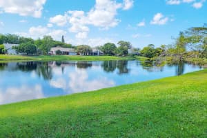 6125 Winding Brook Way, Delray Beach, FL 33484 - MLS#R11083156