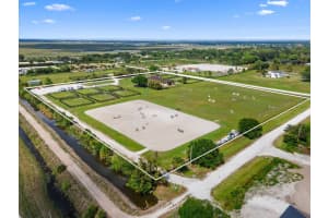2265, 2339 Cotton Tail Drive, Wellington