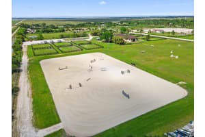 2265, 2339 Cotton Tail Drive, Wellington, FL 33470 - MLS#R11083157