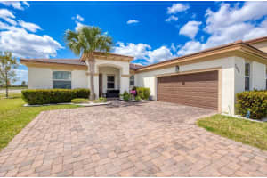 7456 NW Greenspring Street, Port Saint Lucie, FL 34987 Sold 05/29/25