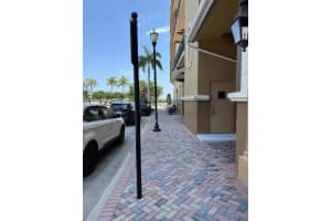 20 Orange Avenue 9, Fort Pierce, FL 34950 Sold 07/11/25