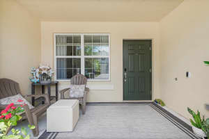 2880 NW Treviso Circle, Port Saint Lucie, FL 34986 - MLS#R11083164