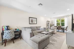 2880 NW Treviso Circle, Port Saint Lucie, FL 34986 - MLS#R11083164