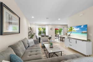 2880 NW Treviso Circle, Port Saint Lucie, FL 34986 - MLS#R11083164