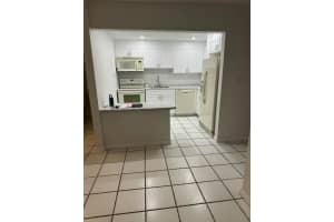1681 NW 70th Avenue 102, Plantation, FL 33313 - MLS#R11083165