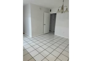 1681 NW 70th Avenue 102, Plantation, FL 33313 - MLS#R11083165