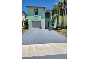 4172 Pine Hollow Circle, Greenacres, FL 33463 - MLS#R11083167