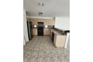 4172 Pine Hollow Circle, Greenacres, FL 33463 - MLS#R11083167