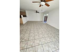 4172 Pine Hollow Circle, Greenacres, FL 33463 - MLS#R11083167